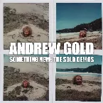 Pochette Don’t Bring Me Down (solo demo)