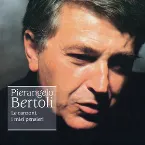 Pochette Le canzoni, i miei pensieri
