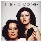 Pochette The Best of Baccara: Original Hits