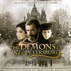 Pochette I demoni di San Pietroburgo