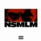 Pochette NSMLM