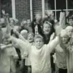 Pochette Dwingeloo Life Extension