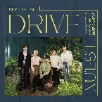 Pochette A Song For You (Japanese Ver.)