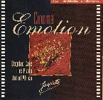 Pochette Cinema collection