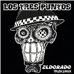 Pochette Eldorado Single Promo