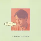 Pochette …Only When I Laugh