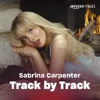 Pochette Track by Track: Sabrina Carpenter
