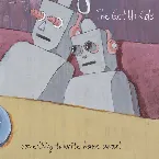 Pochette Holiday (remastered 2024)
