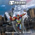 Pochette Aristocrat of Victory