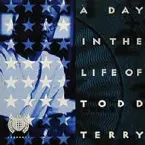 Pochette A Day in the Life