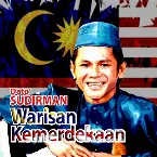 Pochette Warisan Kemerdekaan