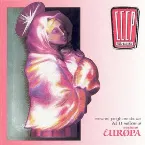 Pochette Canzoni, preghiere, danze del II millennio: Sezione Europa