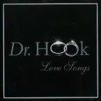 Pochette Love Songs