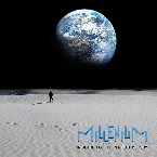 Pochette In Search of the Perfect Melody