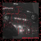 Pochette Rap do Motoboy