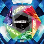Pochette 細江慎治 WORKS VOL.5 ～サイバーコマンド～