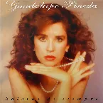 Pochette Boleros de siempre