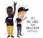 Pochette The MC Lars and Mega Ran Experience