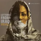 Pochette Letters From Iraq