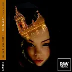 Pochette Raw Road EP