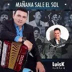 Pochette Mañana sale el sol
