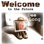 Pochette Welcome to the Future