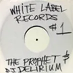 Pochette Feels So Real