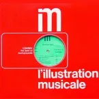 Pochette Big Band Beat