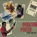 Pochette Operazione Poker