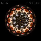 Pochette 85 Videos