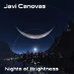Pochette Nights Of Brightness