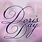 Pochette The Great Doris Day