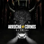 Pochette Arrocha Dos Cornos