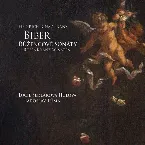 Pochette Růžencové sonáty/Rozenkranz-Sonaten