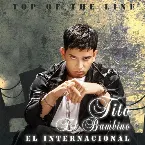 Pochette Top of the Line: El internacional
