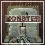 Pochette MONSTER