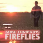 Pochette Fireflies