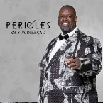 Pochette Em Sua Direção