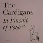 Pochette In Pursuit of Pooh