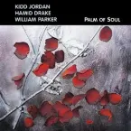 Pochette Palm of Soul
