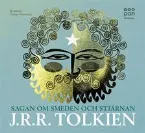 Pochette Sagan om smeden och stjärnan