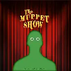 Pochette The Muppet Show Theme (Metal Version)