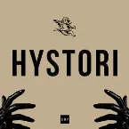 Pochette Black Hystori Project