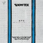 Pochette XTC