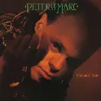 Pochette Närmare gränsen