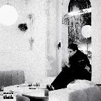 Pochette Do Not Disturb