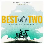 Pochette Best with Two