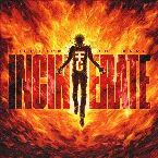 Pochette Incinerate