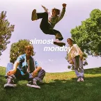 Pochette don’t say you’re ordinary