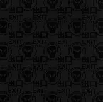 Pochette True Romance VIP / Inner Disbelief VIP